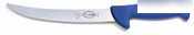 F. dick Â® breaking knife 8'' - fdi-824252153