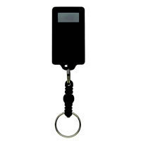 Linear act-21B ACP00615 wireless key ring remote qty=10