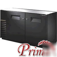 New true tbb-24GAL-60 true 24
