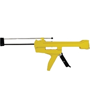 Simpson ADT813B manual adhesive dispensing tool