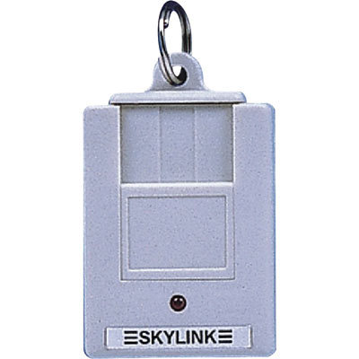 Skylink panic transmitter, model# PT434