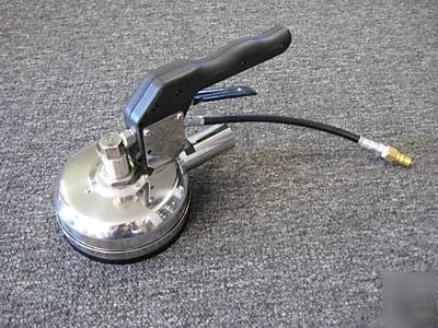 Carpet cleaning 6