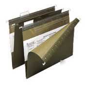 Esselte pendaflex ready tab hanging letter folders |1