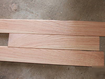 Mill direct kiln dried lumber cherry red oak maple 