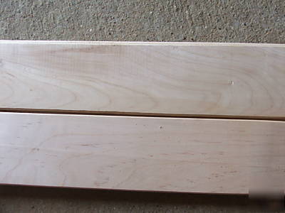 Mill direct kiln dried lumber cherry red oak maple 