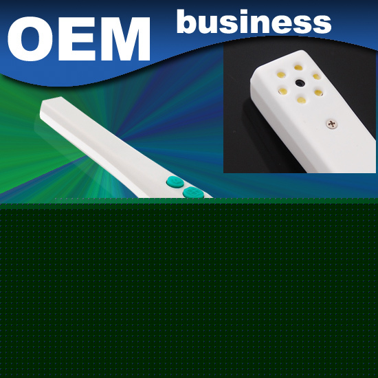 New 4M dentist dental intraoral intra oral camera usb