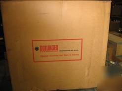 New - chicago pneumatic filter insert p/n A9-PS3637