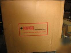 New - chicago pneumatic filter insert p/n A9-PS3637