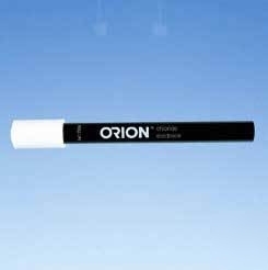 Thermo fisher scientific orion chloride ion activity