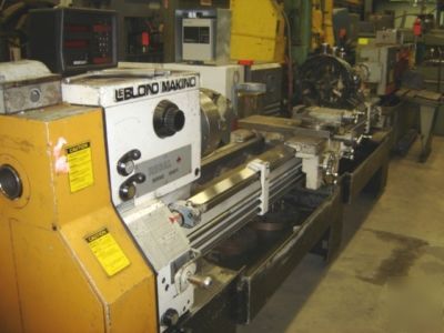 6717 leblond makino 19