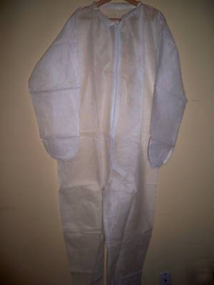 Lightweight,cool bee suit,beekeeper beekeeping size xxl