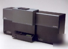  ls 230 multi-wavelength with small volume module