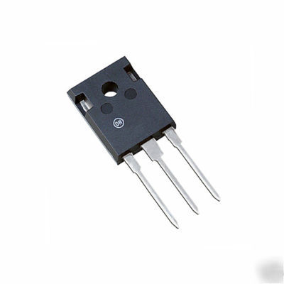 MTW32N20E, 32A 200V, power mosfet, qty 5