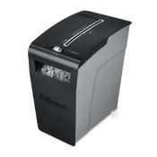 New fellowes powershred p-58CS shredder