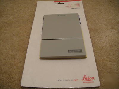 New leica disto A5 laser distance meter brand +bonus 