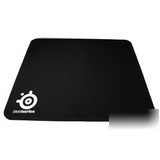 Steelseries qck heavy mouse pad - 63008SS