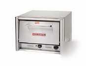 Cecilware pizza/baking oven 18INX23INX18IN |po-18