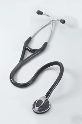 3M littmann cardiology s.t.c 27