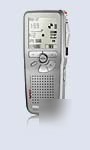 Philips 9620 digital recorder LFH9620