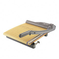 Swingline 9715-classiccut laser bypass paper trimmer