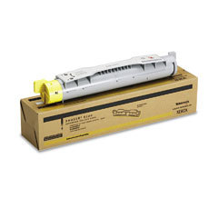 Xerox 016200700 toner cartridge