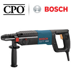 Bosch 7/8