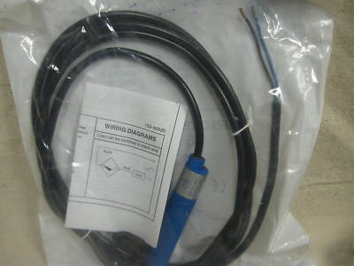 New 871C-C5S18 allen bradley inductive proximity sensor 