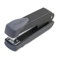 Acco compact commercial stapler, 20 sheet capacity, ...