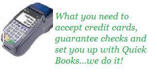 Free pos equipment>>$200.00 for signing up 