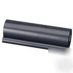 Genuine brother pc-102RF thermal ribbon 2 rolls