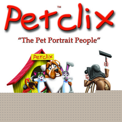 Up to $3,000 a day working with pets