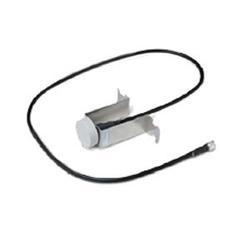 New cisco aironet sector antenna air-ANT58G10SSA-n