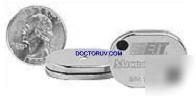 New eit microcure miniature radiometer