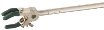 Troemner henry talon ii three-prong extension : 915203