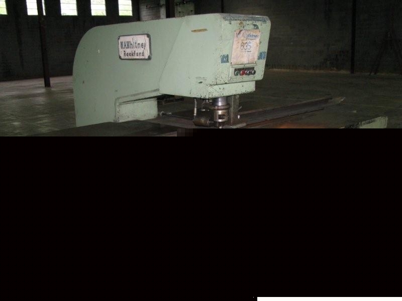30 ton 30