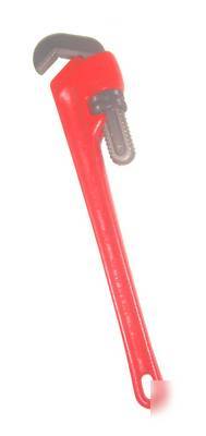 New ridgid 31275 model 17 straight hex wrench- 