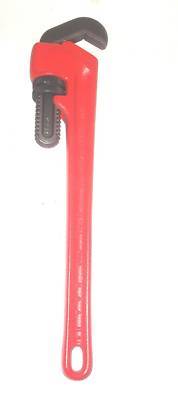 New ridgid 31275 model 17 straight hex wrench- 