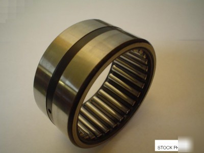 Needle bearing SJ7294: 1-5/8