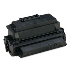 Xerox 106R00687 print cartridge