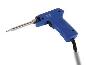 30-130W soldering gun