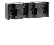 7-0564 psc - battery charger ( external ) - ac 110 v -