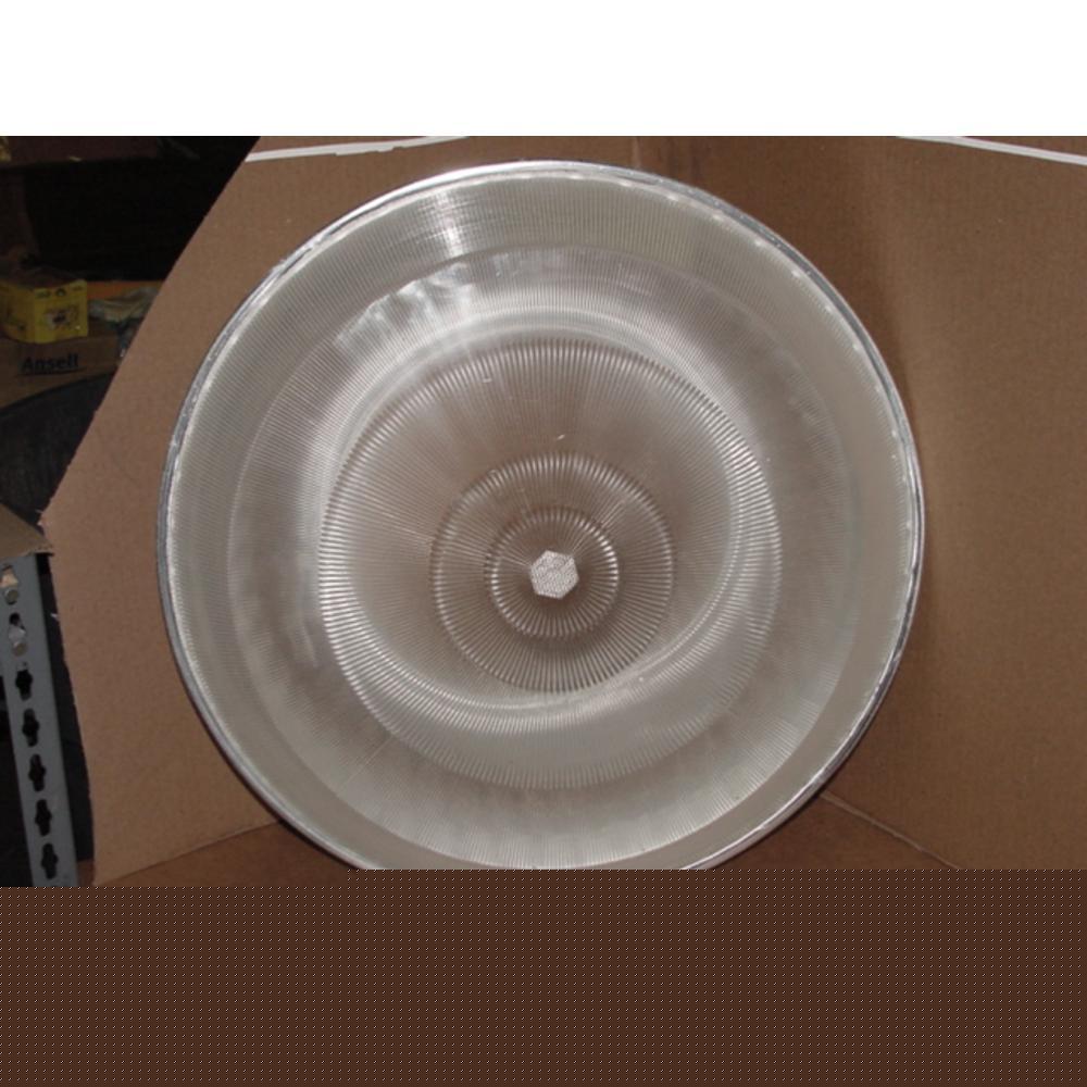 Ge C1S-TA019 low bay relector 79493