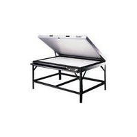 Huntgraphics/ seal vacuseal mounter 3648