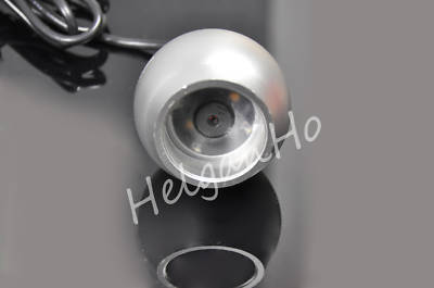 New digital fibler cloth textile density analyzer 