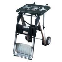 Proto 93-292 - fatmax mobile project center 44#'s