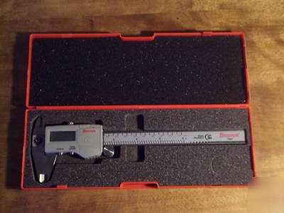 Starrett 797B-6/150 6