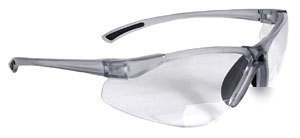 Radians C2 safety glasses