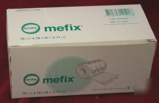 Tendra mefix 15 cm x 10M 6