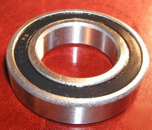 16007RS quality rolling bearing id/od 35MM/62MM/9MM