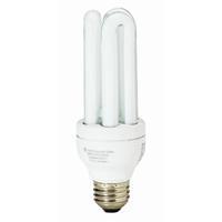 20W compact fluorescent bulb by ge lighting 49885